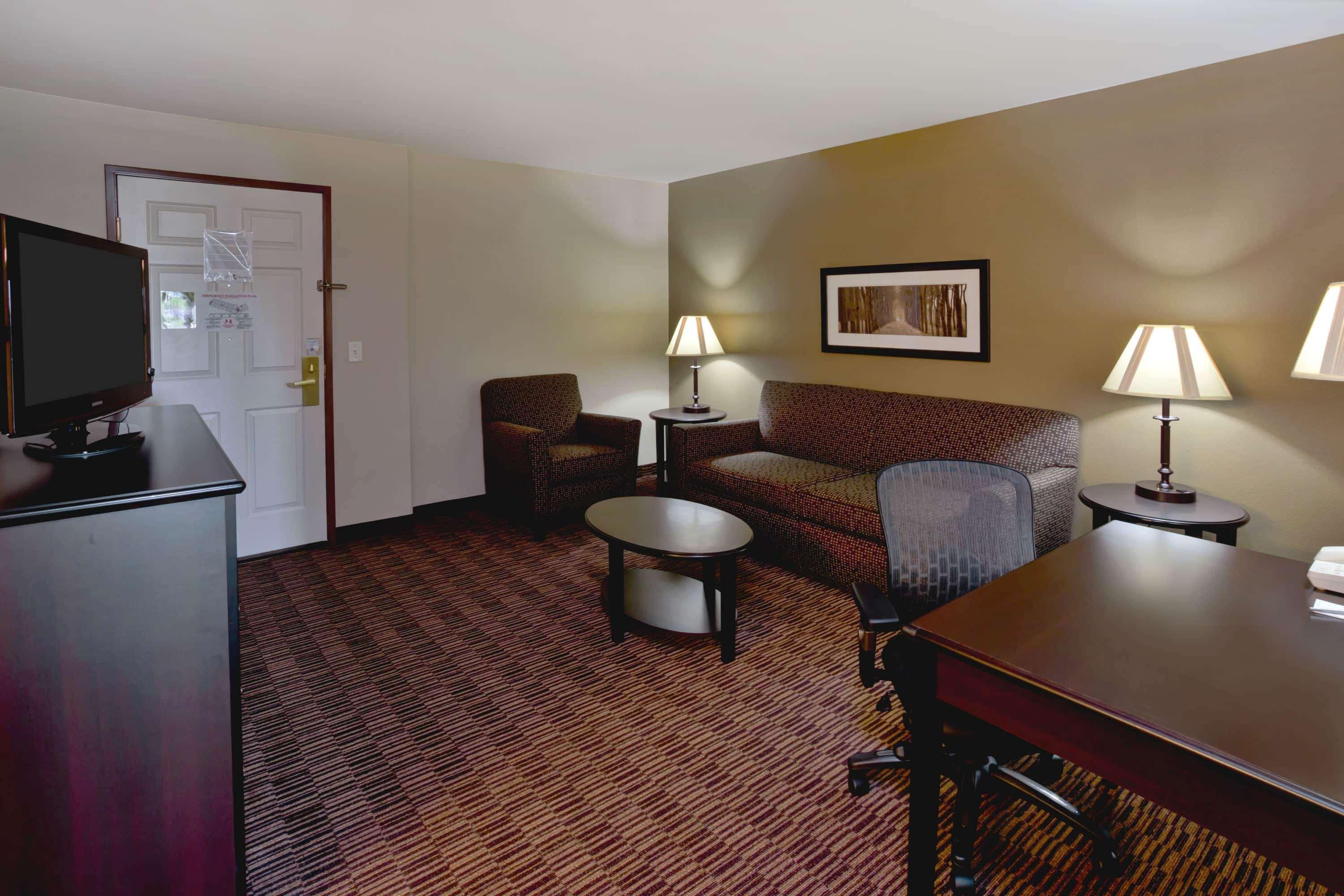 Americinn By Wyndham Beaver Dam Dış mekan fotoğraf